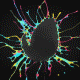 16393122_2.gif