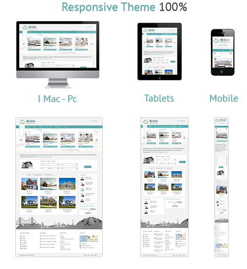 responsive-theme
