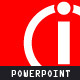 Intact Powerpoint Presentation