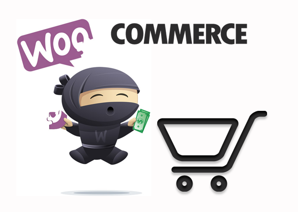 SW Atom - Woocommerce Integration