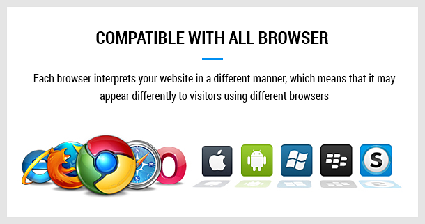 Vanesa | Mega Store Responsive Joomla Template - 11