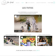 Clean-Shot-2021-03-28-at-15-44-01