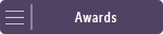 Awards
