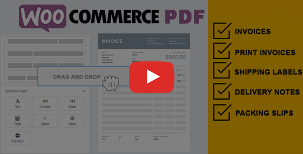 wpforms pdf