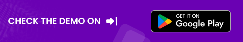 PW News WP - WordPress Flutter News App - 3