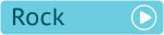  photo 06_Rock_zpsuyc079wv.png