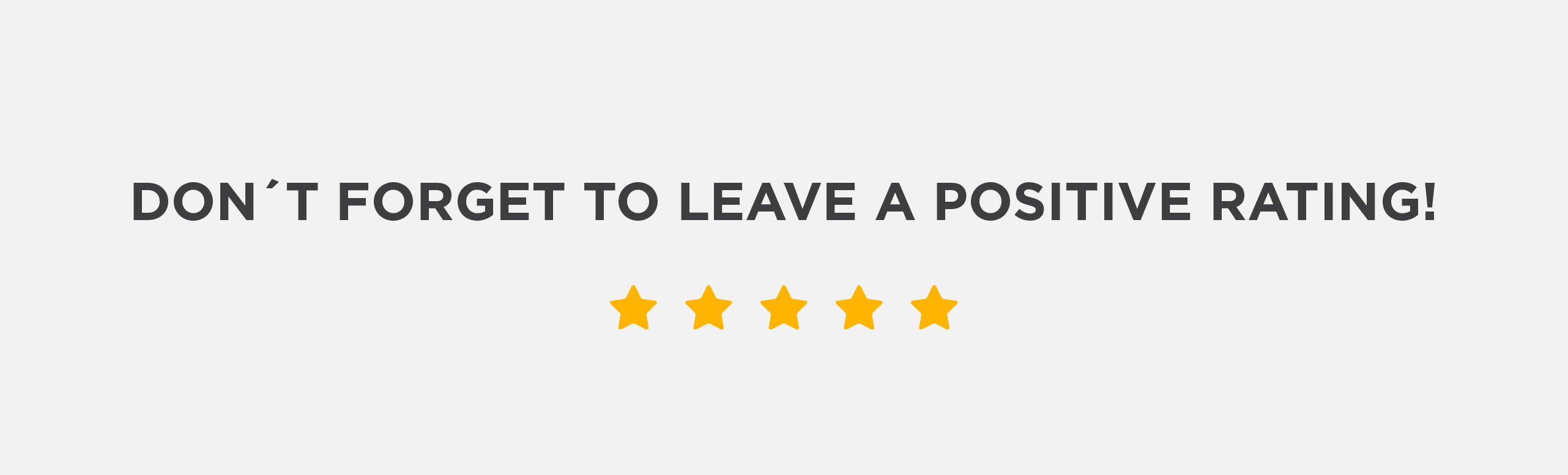 IonFullApp | Full Ionic Template + Cordova Plugins - 5