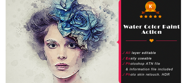  photo 47_zpssgmuppnu.png