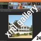ADVANCED XML IMAGE GALLERY_v24