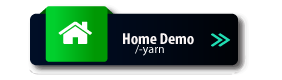 Nulled Templates