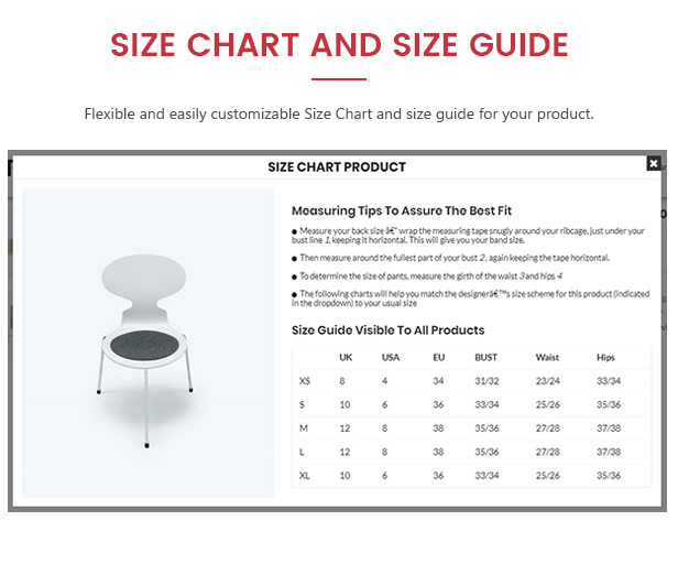 des_18_size_chart