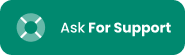 Minimarket - Fresh Food & Grocery Shopify 2.0 Store - 3