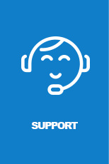 iMedica - Responsive Medical & Health WP Theme - 2