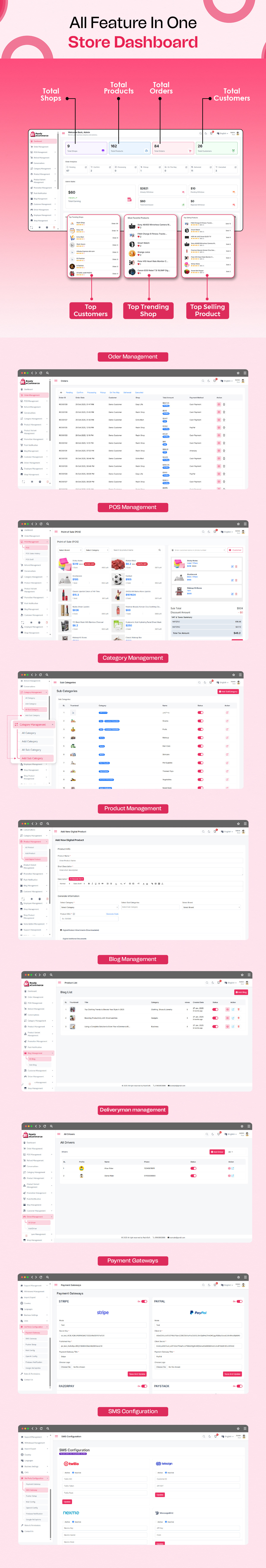 Ready-E-commerce-Screen-08