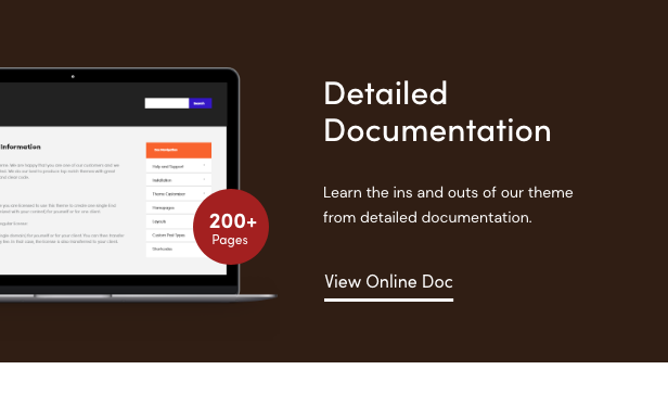 Description