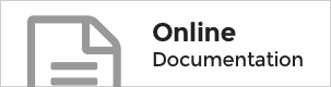 Documento Online