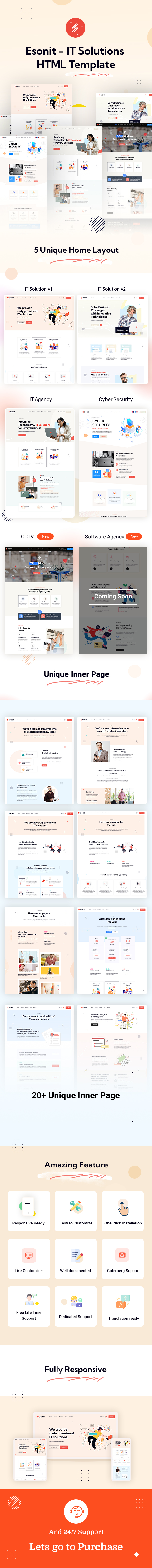 Featured_page