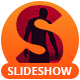 Slideshow - 4