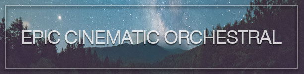 Epic-Cinematic-Orchestral