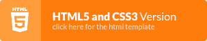 Mozzarella PHP & HTML Cafe Bar Template - 6