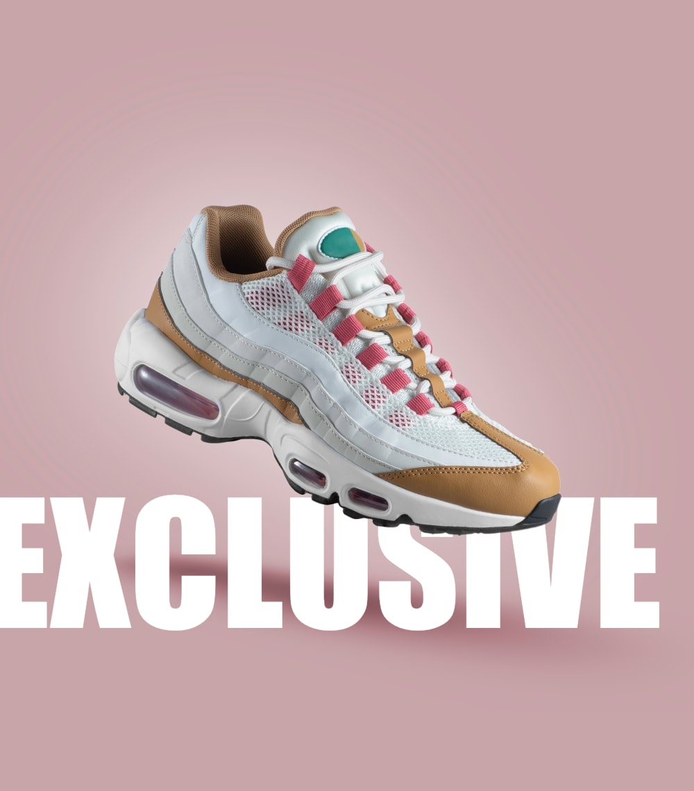 TextBehind SaaS Thumbnail