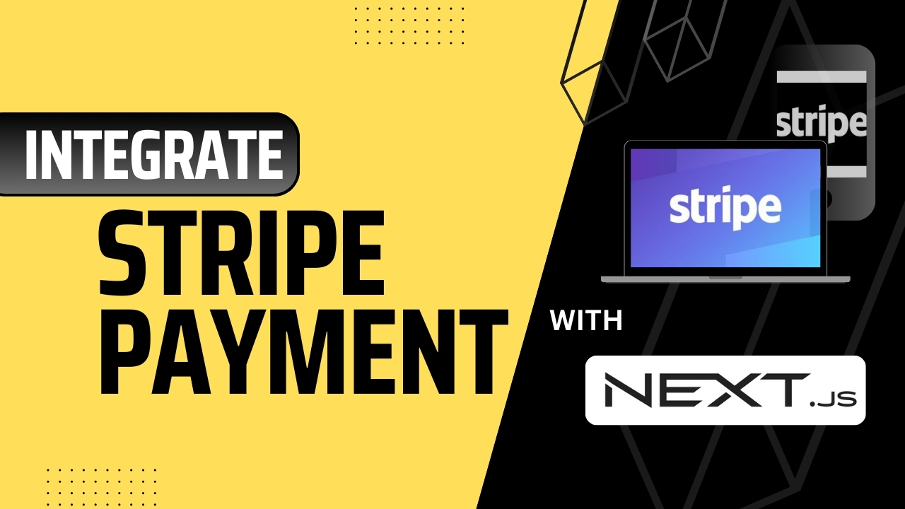I-will-integrate-stripe-with-next-js-1