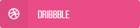 Dribbble