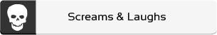 Horror-Scare-Screams-Laughs