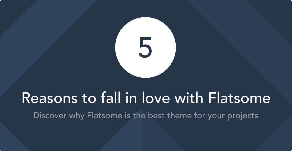 Flatsome | Multi-Purpose Responsive WooCommerce Theme - 10