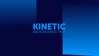 Kinetic Backgrounds Pack - 44