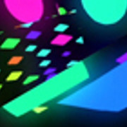 3d_colorful_VJ