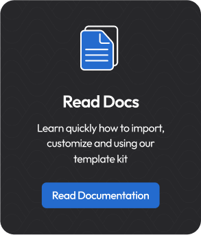 Fabrika - Garment & Textile Industry Elementor Template Kit - 6
