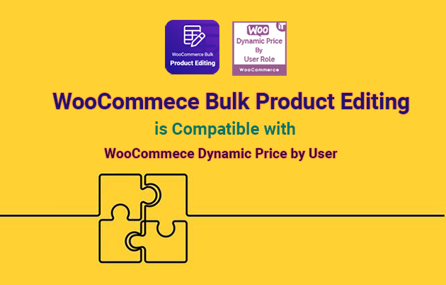 Ithemeland Woocommerce Dynamic Prices 动态定价插件