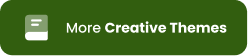 Seedling - Houseplants eCommerce Shopify 2.0 Store - 2