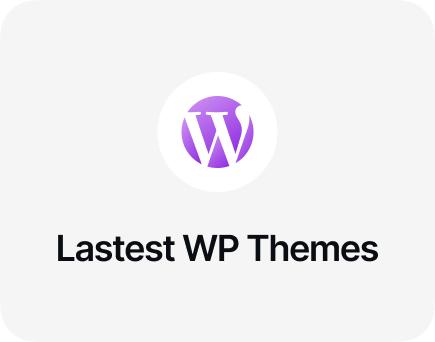 BrightHub - SaaS & Tech Startup WordPress Theme - 1