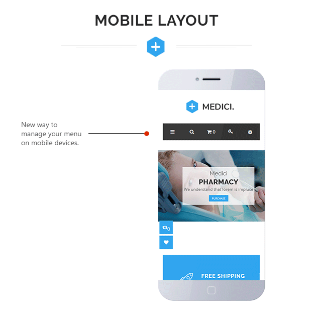 des_07_mobile_menu