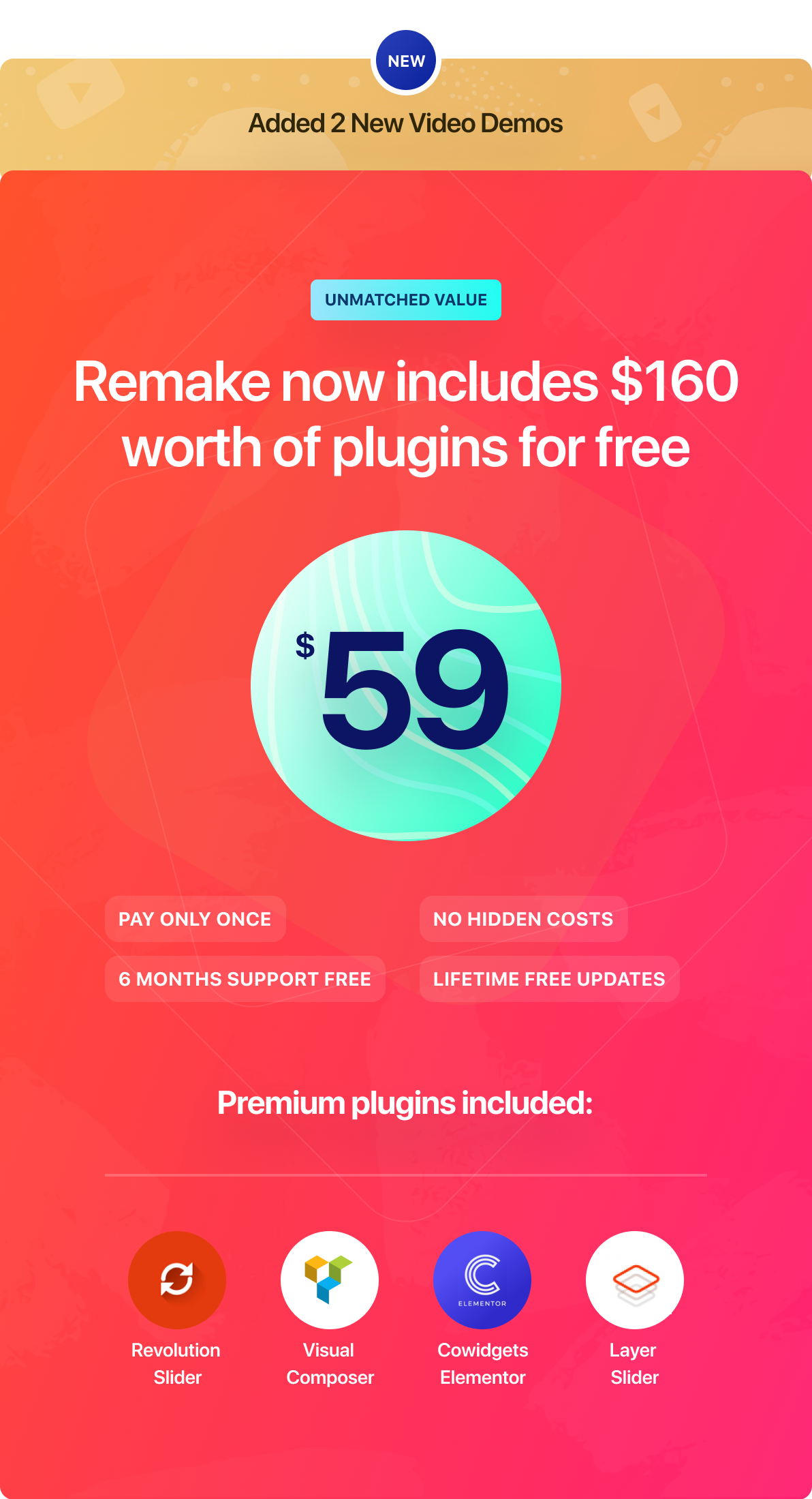 Woocommerce Themes
