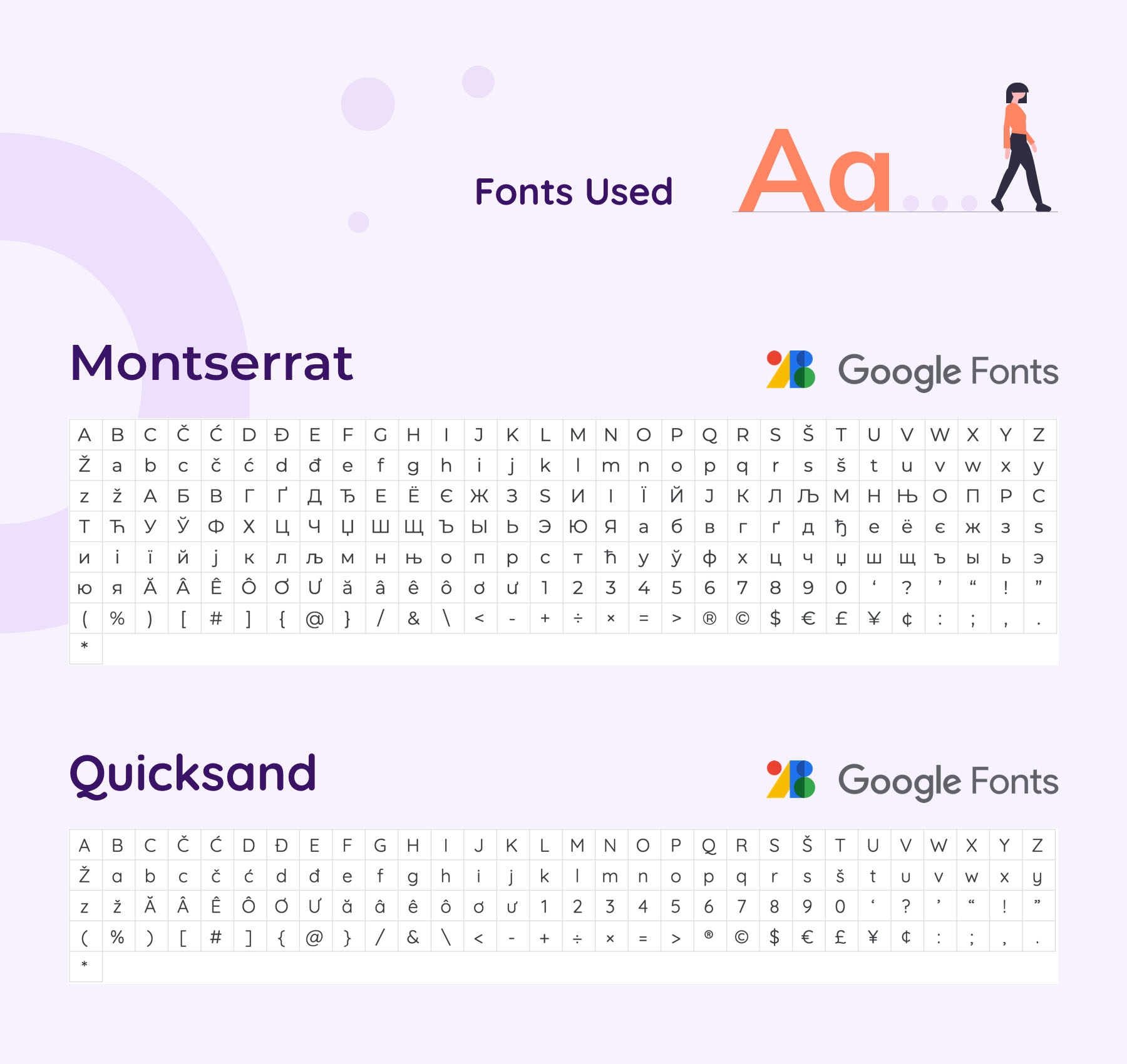 Bon Appetit – Restaurant App Template - 4