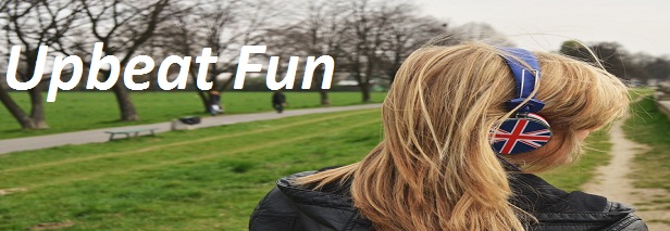 Upbeat Fun