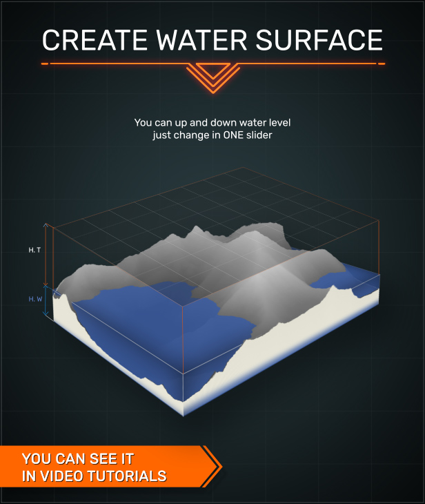 Terrain Builder Pro - 12