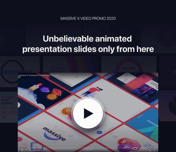 massive-x-presentation-template-v-5-6-fully-animated-presentation-templates