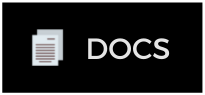 WooCommerce Variation Swatches Documentation