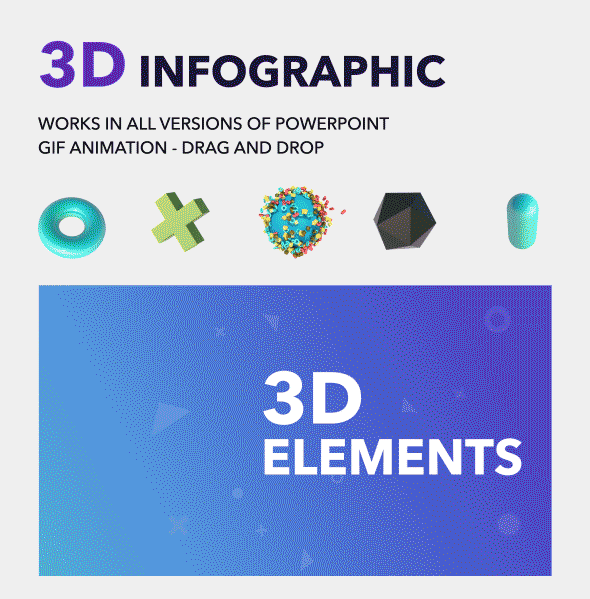 Proposal Powerpoint Animated - 14