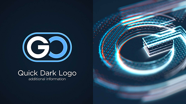 616-Quick-Dark-Logo