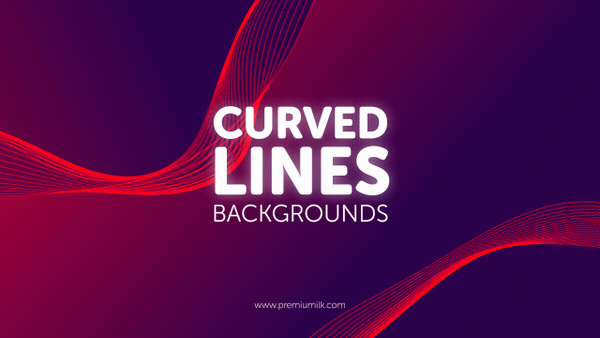 Broadcast Themes Pack for Premiere Pro - 27