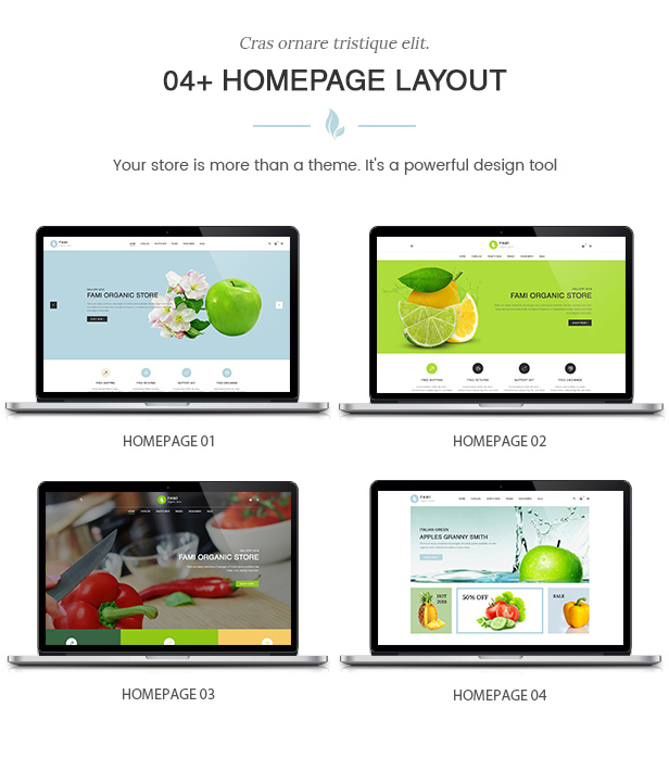 des_02_home_pages