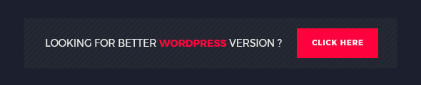 WP