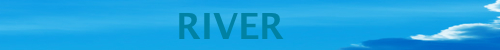 River-2