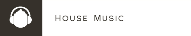 Futuristic Audio Logo 3 - 10