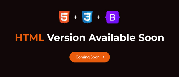 Digencia - Creative Digital Agency Figma Template - 2